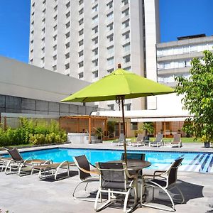 Hilton Colon Quito Hotel